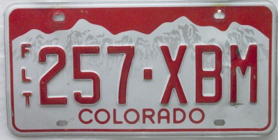 Colorado__29A